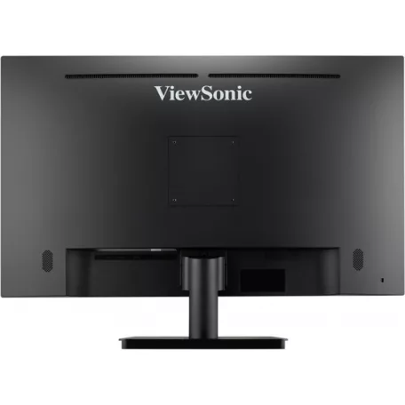 ViewSonic 32" VA3209-MH 1920x1080 75Hz - IPS