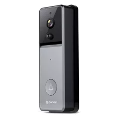   Denver VDB-216MK2 Smart video doorbell - kamerás ajtócsengő