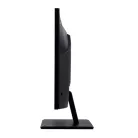 Acer 21.5" Vero V227QE3biv - IPS - 100 Hz | 3 év garancia |