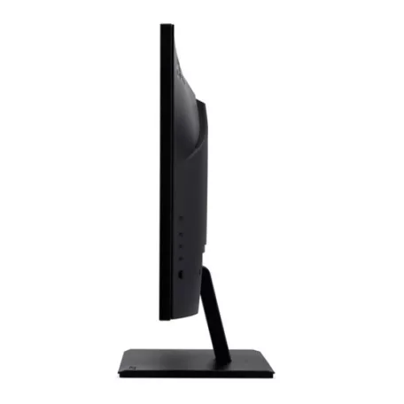 Acer 21.5" Vero V227QE3biv - IPS - 100 Hz | 3 év garancia |