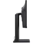 Acer 21,5" Vero B227QE3bmiprxv ZeroFrame FreeSync - IPS LED - PIVOT |3 év garancia|