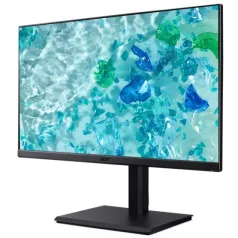   Acer 21,5" Vero B227QE3bmiprxv ZeroFrame FreeSync - IPS LED - PIVOT |3 év garancia|