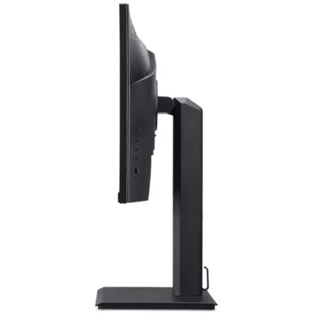Acer 21,5" Vero B227QE3bmiprxv ZeroFrame FreeSync - IPS LED - PIVOT |3 év garancia|