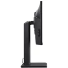 Acer 21,5" Vero B227QE3bmiprxv ZeroFrame FreeSync - IPS LED - PIVOT |3 év garancia|