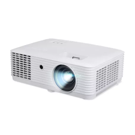 Acer Vero HL6510ATV DLP projektor |3 év garancia|