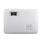 Acer Vero HL6510ATV DLP projektor |3 év garancia|