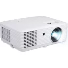 Acer VERO PL3515ATV DLP projektor |3 év garancia|