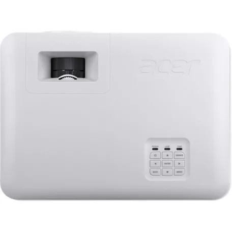 Acer VERO PL3515ATV DLP projektor |3 év garancia|