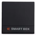 Acer VERO PL3515ATV DLP projektor |3 év garancia|
