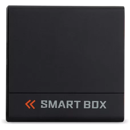 Acer VERO PL3515ATV DLP projektor |3 év garancia|