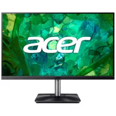   Acer 27" Vero RS272G0bpamix ZeroFrame AdaptiveSync - IPS - 120Hz