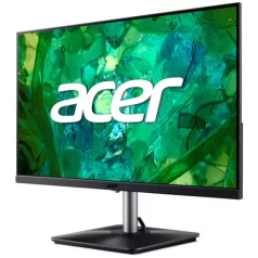   Acer 27" Vero RS272G0bpamix ZeroFrame AdaptiveSync - IPS - 120Hz