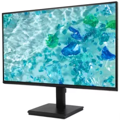   Acer 27" Vero V277GBIP ZeroFrame FreeSync IPS - 120 Hz |3 év garancia|
