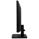 Acer 27" Vero V277GBIP ZeroFrame FreeSync IPS - 120 Hz |3 év garancia|