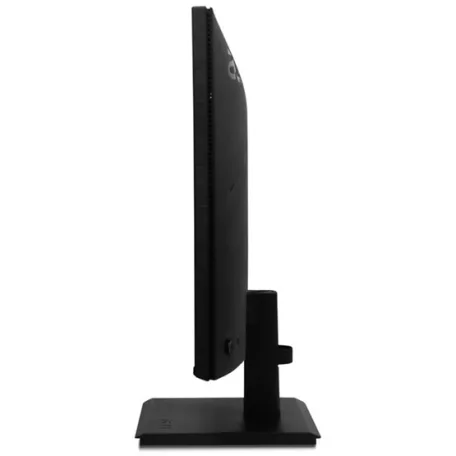 Acer 27" Vero V277GBIP ZeroFrame FreeSync IPS - 120 Hz |3 év garancia|