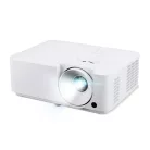 Acer VERO XL2330W DLP projektor |2 év garancia|