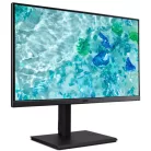 Acer 21,5" Vero B227QDEbmiprczxv ZeroFrame FreeSync - IPS LED - PIVOT