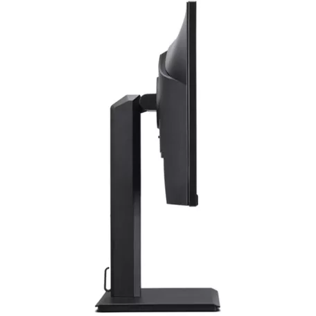 Acer 21,5" Vero B227QDEbmiprczxv ZeroFrame FreeSync - IPS LED - PIVOT