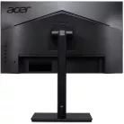 Acer 21,5" Vero B227QDEbmiprczxv ZeroFrame FreeSync - IPS LED - PIVOT