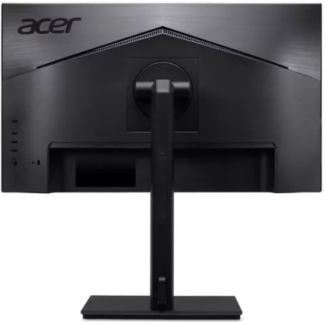 Acer 21,5" Vero B227QDEbmiprczxv ZeroFrame FreeSync - IPS LED - PIVOT