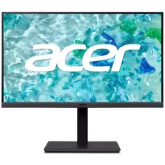   Acer 21,5" Vero B227QE3bmiprxv ZeroFrame FreeSync - IPS LED - PIVOT