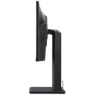 Acer 21,5" Vero B227QE3bmiprxv ZeroFrame FreeSync - IPS LED - PIVOT