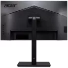 Acer 21,5" Vero B227QE3bmiprxv ZeroFrame FreeSync - IPS LED - PIVOT