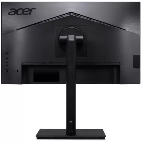 Acer 21,5" Vero B227QE3bmiprxv ZeroFrame FreeSync - IPS LED - PIVOT