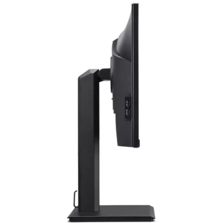 Acer 21,5" Vero B227QE3bmiprxv ZeroFrame FreeSync - IPS LED - PIVOT