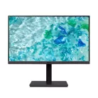 Acer 23.8" Vero B247YEbmiprxv ZeroFrame FreeSync monitor - IPS - 100Hz