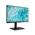 Acer 23.8" Vero B247YEbmiprxv ZeroFrame FreeSync monitor - IPS - 100Hz