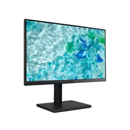 Acer 23.8" Vero B247YEbmiprxv ZeroFrame FreeSync monitor - IPS - 100Hz