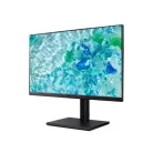 Acer 23.8" Vero B247YEbmiprxv ZeroFrame FreeSync monitor - IPS - 100Hz