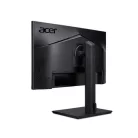 Acer 23.8" Vero B247YEbmiprxv ZeroFrame FreeSync monitor - IPS - 100Hz
