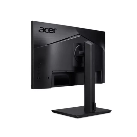 Acer 23.8" Vero B247YEbmiprxv ZeroFrame FreeSync monitor - IPS - 100Hz