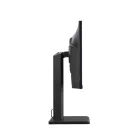Acer 23.8" Vero B247YEbmiprxv ZeroFrame FreeSync monitor - IPS - 100Hz