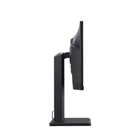 Acer 23.8" Vero B247YEbmiprxv ZeroFrame FreeSync monitor - IPS - 100Hz