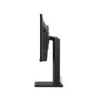 Acer 23.8" Vero B247YEbmiprxv ZeroFrame FreeSync monitor - IPS - 100Hz