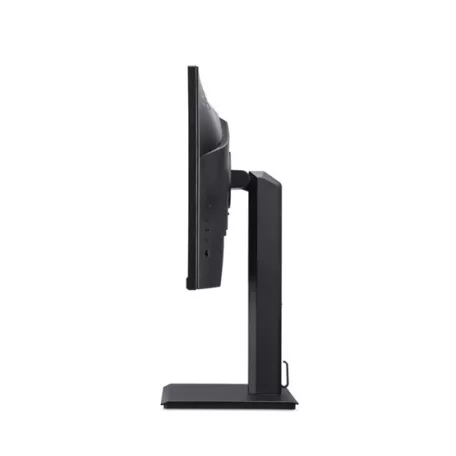 Acer 23.8" Vero B247YEbmiprxv ZeroFrame FreeSync monitor - IPS - 100Hz