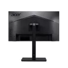 Acer 23.8" Vero B247YEbmiprxv ZeroFrame FreeSync monitor - IPS - 100Hz