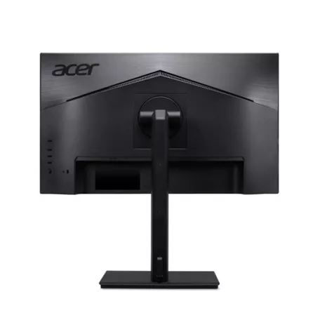 Acer 23.8" Vero B247YEbmiprxv ZeroFrame FreeSync monitor - IPS - 100Hz