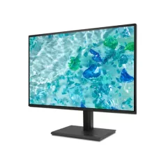  Acer 23.8" Vero B247YGbmiprx ZeroFrame AdaptiveSync - IPS - 120Hz