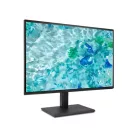 Acer 23.8" Vero B247YGbmiprx ZeroFrame AdaptiveSync - IPS - 120Hz