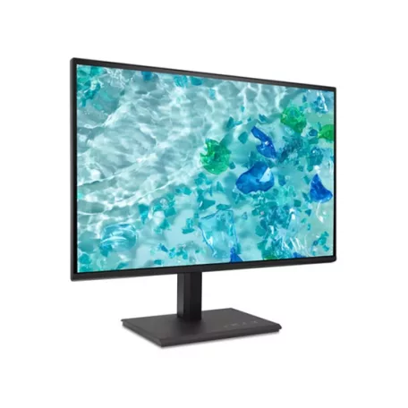 Acer 23.8" Vero B247YGbmiprx ZeroFrame AdaptiveSync - IPS - 120Hz