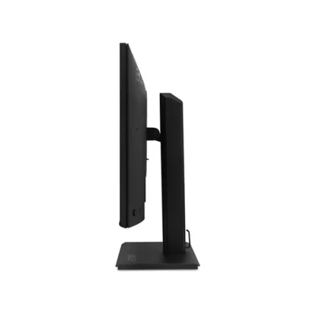 Acer 23.8" Vero B247YGbmiprx ZeroFrame AdaptiveSync - IPS - 120Hz
