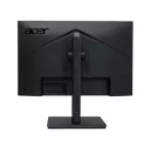 Acer 23.8" Vero B247YGbmiprx ZeroFrame AdaptiveSync - IPS - 120Hz