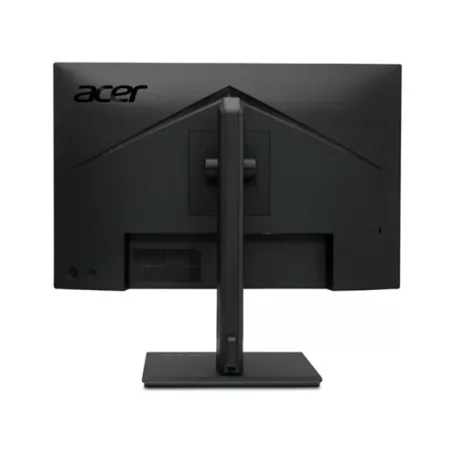 Acer 23.8" Vero B247YGbmiprx ZeroFrame AdaptiveSync - IPS - 120Hz
