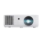 Acer VERO HL6510ATV DLP 1080P 5000Lm projektor