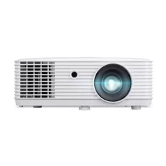 Acer VERO HL6510ATV DLP 1080P 5000Lm projektor