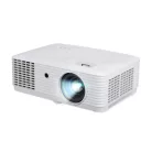Acer VERO HL6510ATV DLP 1080P 5000Lm projektor